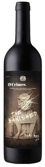 images/wine/Red Wine/19 Crime The Banished Dark Red Blend.jpg